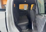 2023 Chevrolet Colorado in Burlington, WI 53105 - 18147011 19