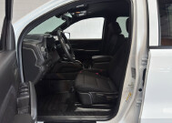 2023 Chevrolet Colorado in Burlington, WI 53105 - 18147011 14