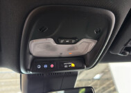 2023 Chevrolet Colorado in Burlington, WI 53105 - 18147011 32