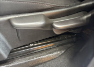 2023 Chevrolet Colorado in Burlington, WI 53105 - 18147011 15