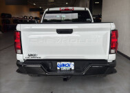 2023 Chevrolet Colorado in Burlington, WI 53105 - 18147011 5