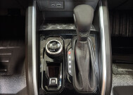 2023 Chevrolet Colorado in Burlington, WI 53105 - 18147011 29