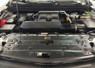 2023 Chevrolet Colorado in Burlington, WI 53105 - 18147011 33