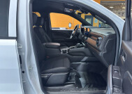 2023 Chevrolet Colorado in Burlington, WI 53105 - 18147011 17