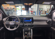 2023 Chevrolet Colorado in Burlington, WI 53105 - 18147011 13