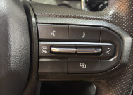 2023 Chevrolet Colorado in Burlington, WI 53105 - 18147011 24