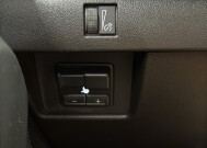 2023 Chevrolet Colorado in Burlington, WI 53105 - 18147011 30