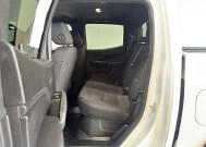 2023 Chevrolet Colorado in Burlington, WI 53105 - 18147011 11