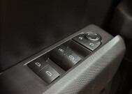 2023 Chevrolet Colorado in Burlington, WI 53105 - 18147011 31