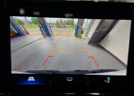 2023 Chevrolet Colorado in Burlington, WI 53105 - 18147011 27