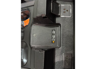 2025 GMC Sierra 1500 in Burlington, WI 53105 - 18147012 36