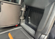 2025 GMC Sierra 1500 in Burlington, WI 53105 - 18147012 14