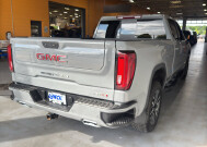 2025 GMC Sierra 1500 in Burlington, WI 53105 - 18147012 5