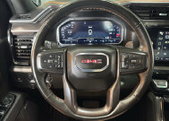2025 GMC Sierra 1500 in Burlington, WI 53105 - 18147012 26