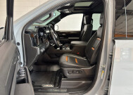 2025 GMC Sierra 1500 in Burlington, WI 53105 - 18147012 18