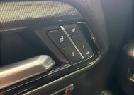 2025 GMC Sierra 1500 in Burlington, WI 53105 - 18147012 38