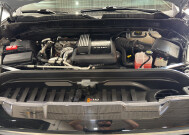2025 GMC Sierra 1500 in Burlington, WI 53105 - 18147012 43