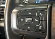 2025 GMC Sierra 1500 in Burlington, WI 53105 - 18147012 27