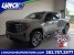 2025 GMC Sierra 1500 in Burlington, WI 53105 - 18147012
