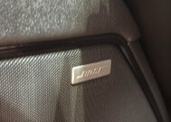 2025 GMC Sierra 1500 in Burlington, WI 53105 - 18147012 40