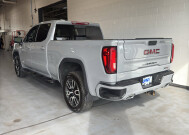 2025 GMC Sierra 1500 in Burlington, WI 53105 - 18147012 3