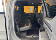 2025 GMC Sierra 1500 in Burlington, WI 53105 - 18147012 22