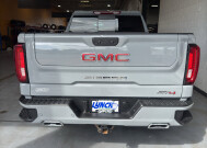 2025 GMC Sierra 1500 in Burlington, WI 53105 - 18147012 4