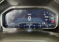 2025 GMC Sierra 1500 in Burlington, WI 53105 - 18147012 31