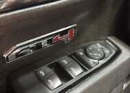 2025 GMC Sierra 1500 in Burlington, WI 53105 - 18147012 39