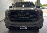 2025 GMC Sierra 1500 in Burlington, WI 53105 - 18147012 8