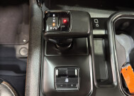 2025 GMC Sierra 1500 in Burlington, WI 53105 - 18147012 35