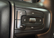 2025 GMC Sierra 1500 in Burlington, WI 53105 - 18147012 29