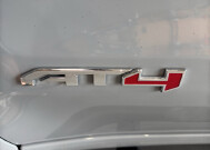 2025 GMC Sierra 1500 in Burlington, WI 53105 - 18147012 12