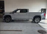 2025 GMC Sierra 1500 in Burlington, WI 53105 - 18147012 2