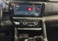 2025 GMC Sierra 1500 in Burlington, WI 53105 - 18147012 32