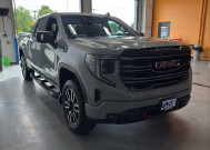 2025 GMC Sierra 1500 in Burlington, WI 53105 - 18147012 7