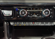 2025 GMC Sierra 1500 in Burlington, WI 53105 - 18147012 34