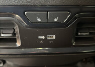 2025 GMC Sierra 1500 in Burlington, WI 53105 - 18147012 15