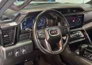 2025 GMC Sierra 1500 in Burlington, WI 53105 - 18147012 20
