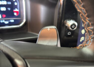 2025 GMC Sierra 1500 in Burlington, WI 53105 - 18147012 30