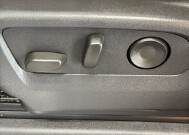 2025 GMC Sierra 1500 in Burlington, WI 53105 - 18147012 19