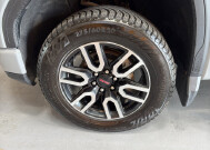 2025 GMC Sierra 1500 in Burlington, WI 53105 - 18147012 9