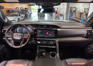 2025 GMC Sierra 1500 in Burlington, WI 53105 - 18147012 16
