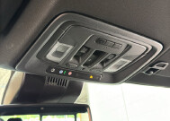 2025 GMC Sierra 1500 in Burlington, WI 53105 - 18147012 41