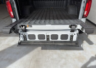 2025 GMC Sierra 1500 in Burlington, WI 53105 - 18147012 24