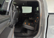 2025 GMC Sierra 1500 in Burlington, WI 53105 - 18147012 13