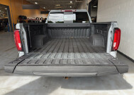 2025 GMC Sierra 1500 in Burlington, WI 53105 - 18147012 23
