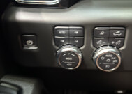 2025 GMC Sierra 1500 in Burlington, WI 53105 - 18147012 37