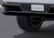 2026 GMC Sierra 2500 in Burlington, WI 53105 - 18147013 16