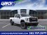 2026 GMC Sierra 2500 in Burlington, WI 53105 - 18147013